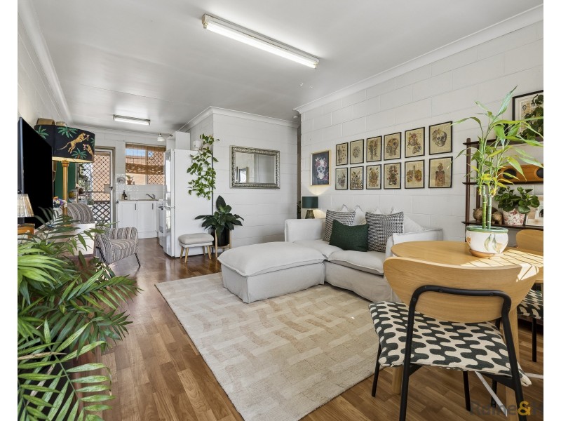 8/4-6 Boyd Street, Tweed Heads NSW 2485
