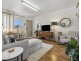 8/4-6 Boyd Street, Tweed Heads NSW 2485