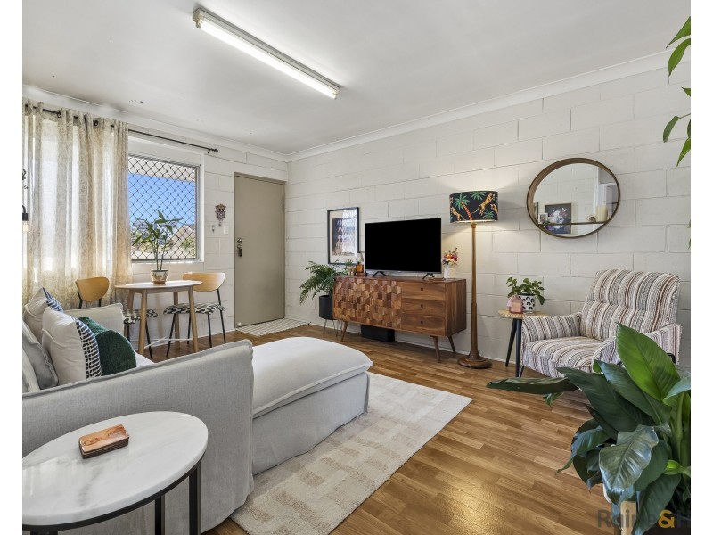 8/4-6 Boyd Street, Tweed Heads NSW 2485
