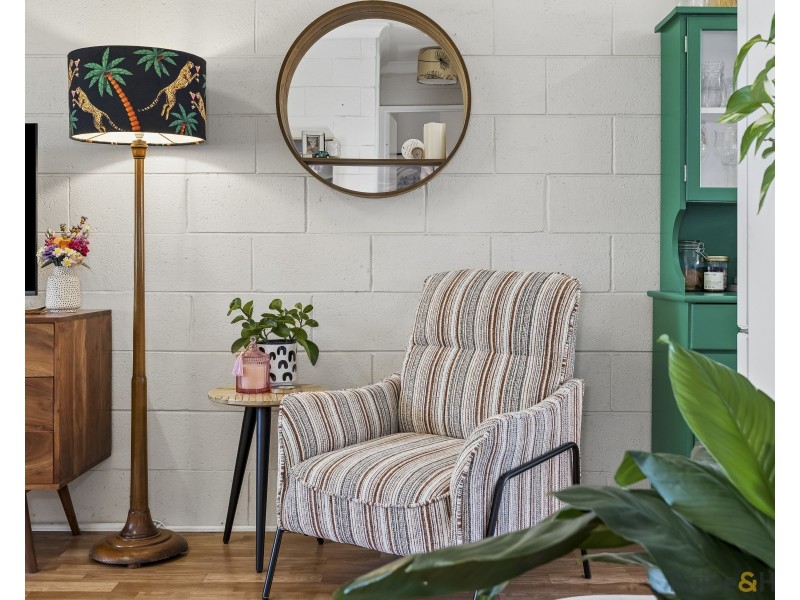 8/4-6 Boyd Street, Tweed Heads NSW 2485