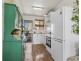8/4-6 Boyd Street, Tweed Heads NSW 2485