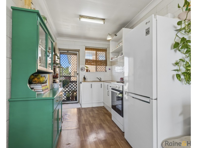 8/4-6 Boyd Street, Tweed Heads NSW 2485