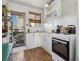8/4-6 Boyd Street, Tweed Heads NSW 2485