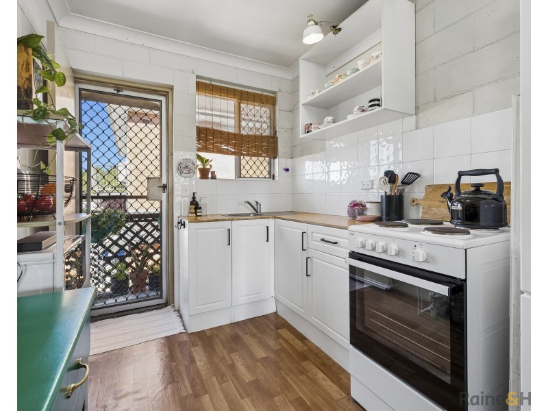 8/4-6 Boyd Street, Tweed Heads NSW 2485