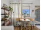 8/4-6 Boyd Street, Tweed Heads NSW 2485