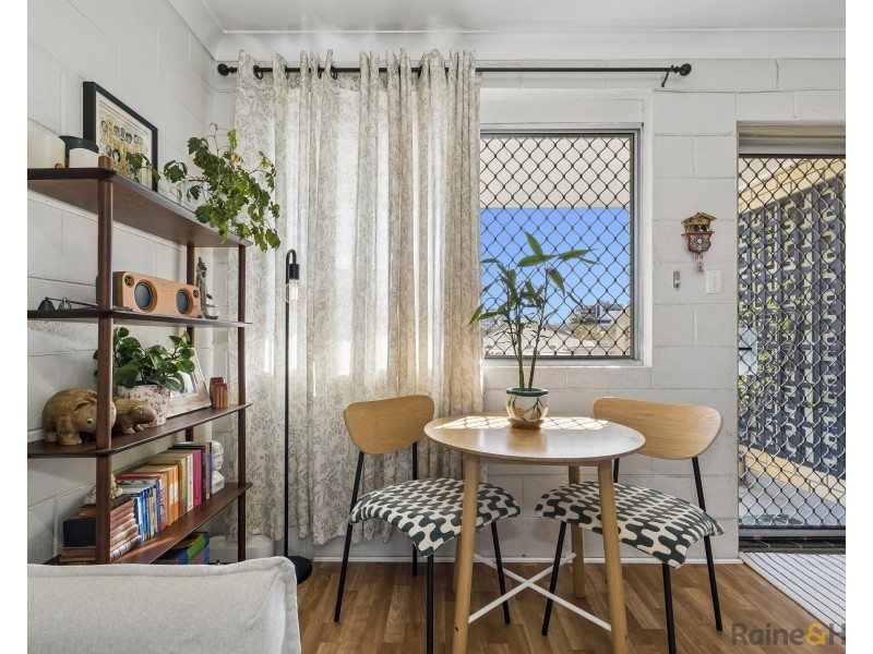 8/4-6 Boyd Street, Tweed Heads NSW 2485