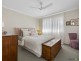 8/4-6 Boyd Street, Tweed Heads NSW 2485