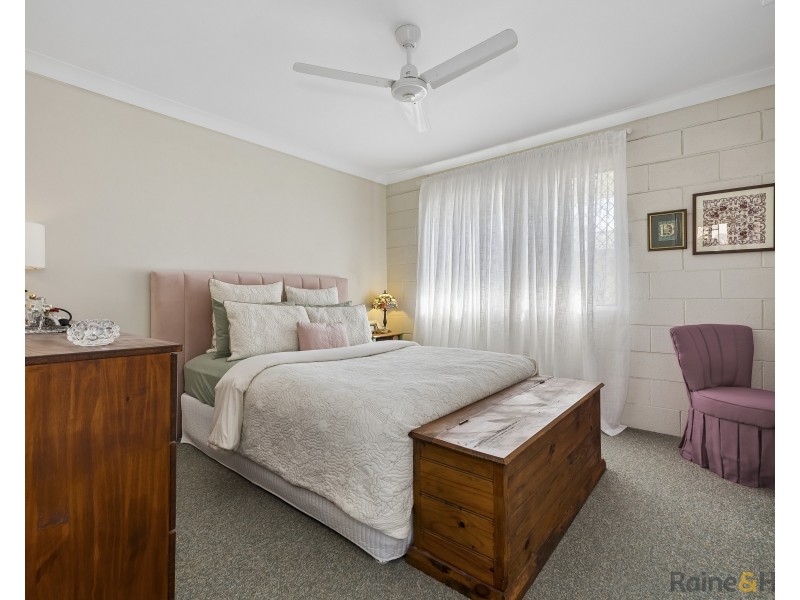 8/4-6 Boyd Street, Tweed Heads NSW 2485