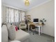 8/4-6 Boyd Street, Tweed Heads NSW 2485