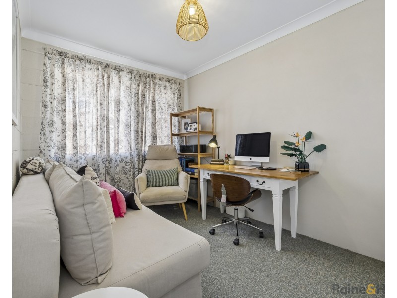 8/4-6 Boyd Street, Tweed Heads NSW 2485