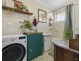 8/4-6 Boyd Street, Tweed Heads NSW 2485