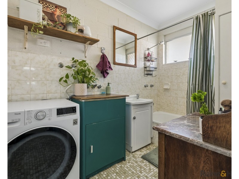 8/4-6 Boyd Street, Tweed Heads NSW 2485