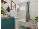 8/4-6 Boyd Street, Tweed Heads NSW 2485