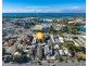 8/4-6 Boyd Street, Tweed Heads NSW 2485
