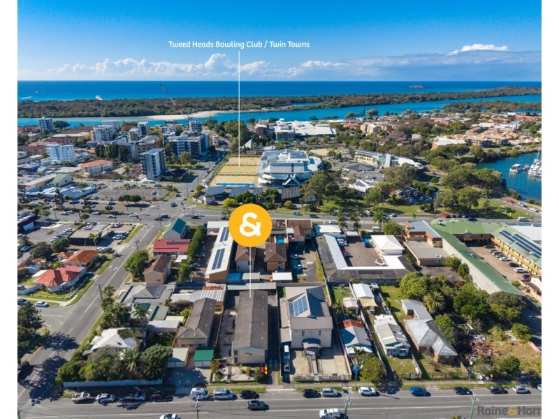 8/4-6 Boyd Street, Tweed Heads NSW 2485
