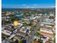 8/4-6 Boyd Street, Tweed Heads NSW 2485
