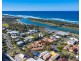 6/7 Hampton Court, Pottsville NSW 2489