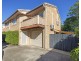 6/7 Hampton Court, Pottsville NSW 2489