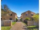6/7 Hampton Court, Pottsville NSW 2489
