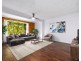 6/7 Hampton Court, Pottsville NSW 2489