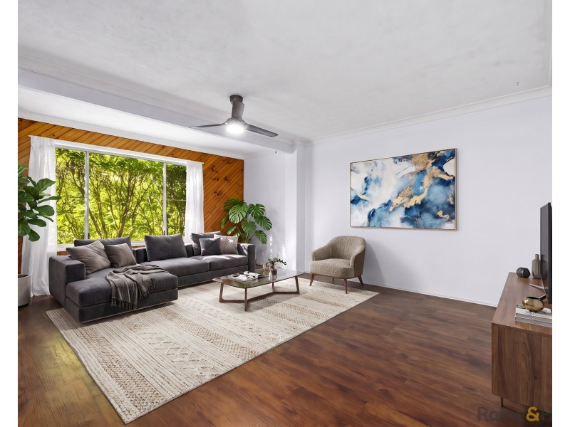 6/7 Hampton Court, Pottsville NSW 2489