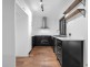6/7 Hampton Court, Pottsville NSW 2489