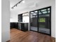 6/7 Hampton Court, Pottsville NSW 2489