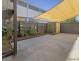6/7 Hampton Court, Pottsville NSW 2489