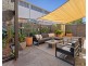 6/7 Hampton Court, Pottsville NSW 2489