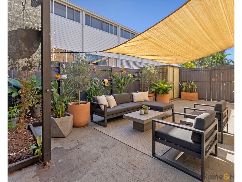 6/7 Hampton Court, Pottsville NSW 2489