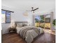 6/7 Hampton Court, Pottsville NSW 2489