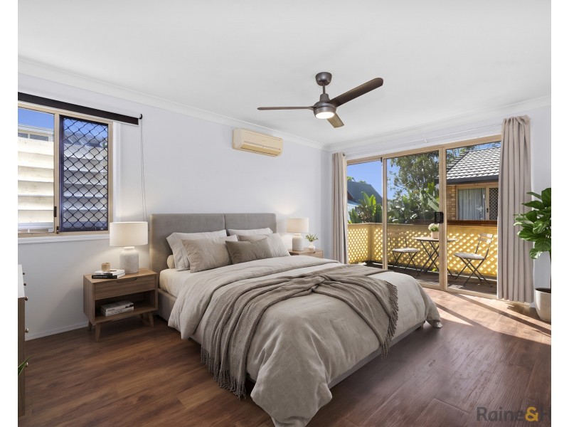 6/7 Hampton Court, Pottsville NSW 2489