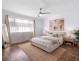 6/7 Hampton Court, Pottsville NSW 2489