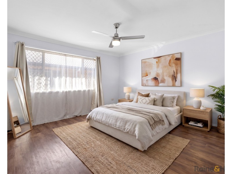 6/7 Hampton Court, Pottsville NSW 2489