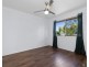 6/7 Hampton Court, Pottsville NSW 2489