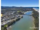 6/7 Hampton Court, Pottsville NSW 2489