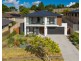 37 Newcastle Drive, Pottsville NSW 2489