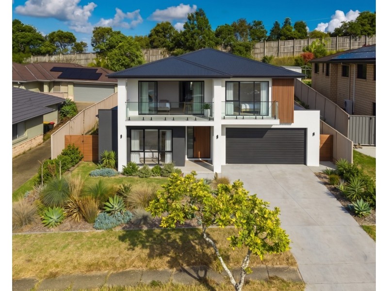 37 Newcastle Drive, Pottsville NSW 2489
