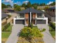 37 Newcastle Drive, Pottsville NSW 2489