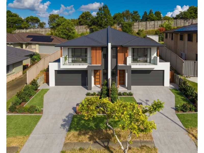 37 Newcastle Drive, Pottsville NSW 2489