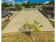 37 Newcastle Drive, Pottsville NSW 2489