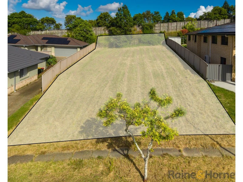 37 Newcastle Drive, Pottsville NSW 2489