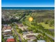 37 Newcastle Drive, Pottsville NSW 2489