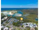 4 Creek Street, Hastings Point NSW 2489