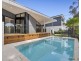 4 Creek Street, Hastings Point NSW 2489