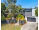 4 Creek Street, Hastings Point NSW 2489