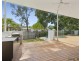 4 Creek Street, Hastings Point NSW 2489