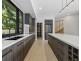 4 Creek Street, Hastings Point NSW 2489