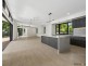 4 Creek Street, Hastings Point NSW 2489