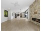 4 Creek Street, Hastings Point NSW 2489
